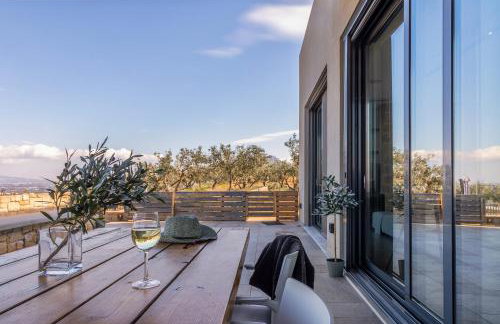 The Olive Hill - Foto 10