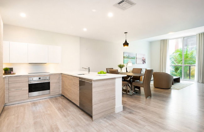 Global Rent Apart - Costa Hollywood - Foto 137