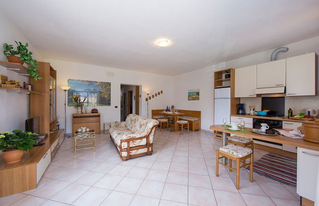 Giardino Fiorito - Foto 4