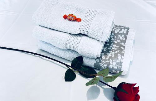 Portello Sweet Home - Foto 3