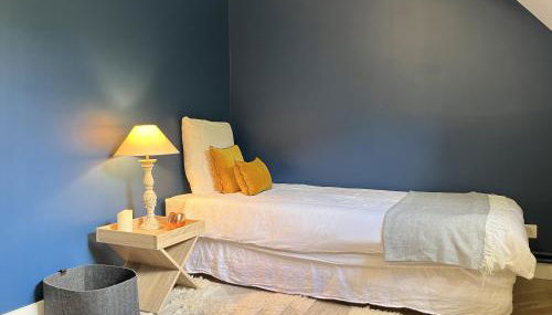 La Clairière - Le Calme de la Campagne - 9 pers - Photo 3