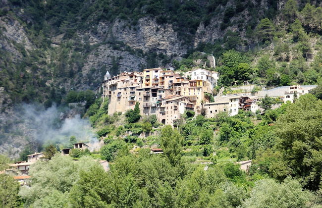 Domaine de L'Amitié - Foto 51