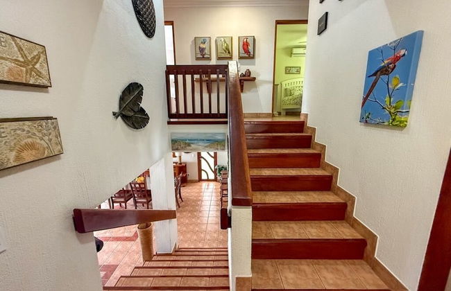 Bahia Pez Vela Resort - Foto 45