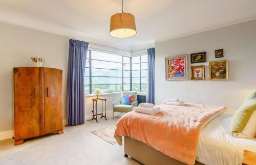 6 Bed in Keswick oc-89309 - Photo 18