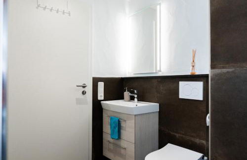 a Bäckesch 15 - Photo 17