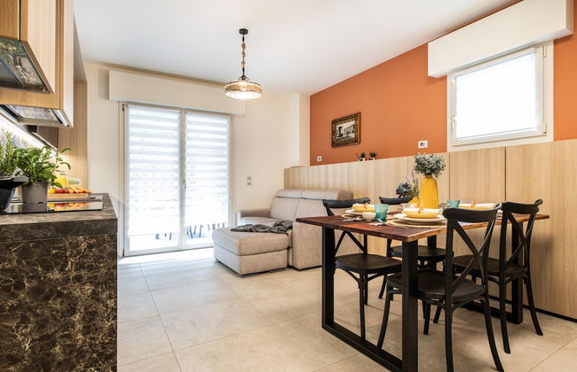 Renzi 23 in Cattolica - Foto 71