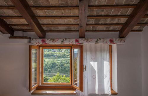 Villa Belle - Foto 30