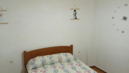 Mary Mary! - Photo 3