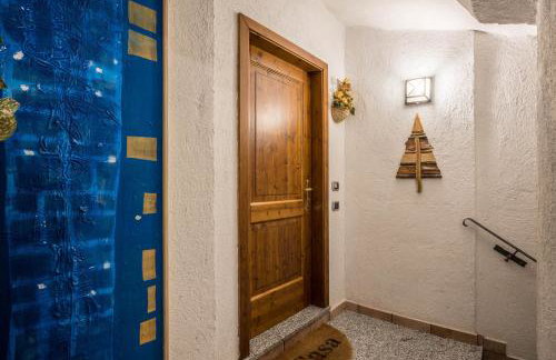 Appartamento Jasmine - Foto 22