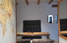 Hof Busen Malibu - Foto 2