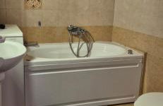 FarmHouse near Airport - Foto 16