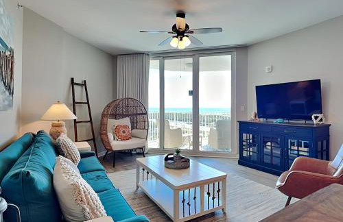 The Palms of Destin by Southern Vacation Rentals - Photo 29