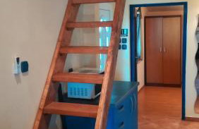 Apartment Stinica 26 E - Photo 31