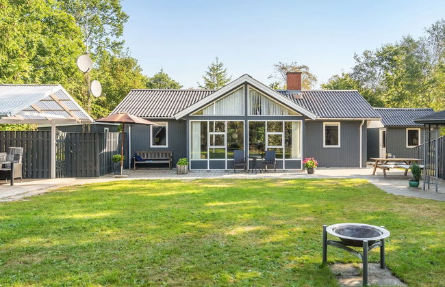 "Razmo" - 300m from the sea - Foto 1