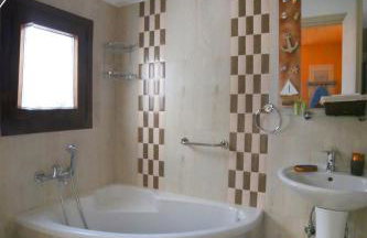 Ικαριων Γη - Photo 27