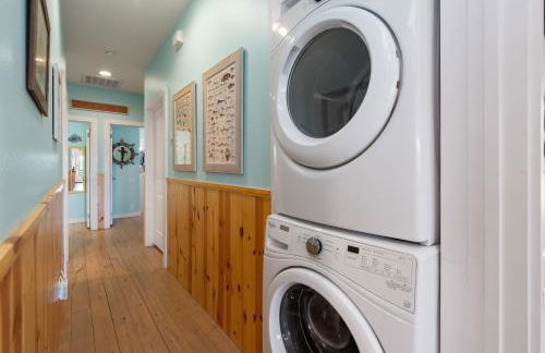 Mermaid Cove PA - Beach Gear Credit Included - Foto 23