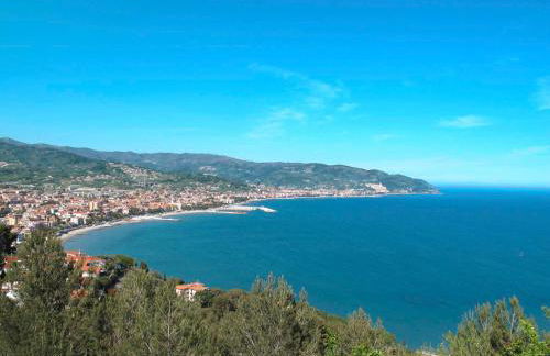 Apartment Verde Adagio by Interhome - Foto 48