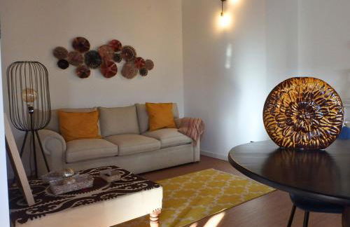 Casa de Tent'tugal - Foto 18