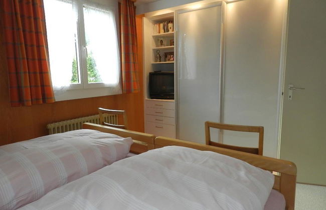 La Sarine 124 - Foto 19