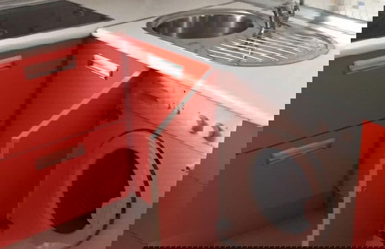 Apartamentos La Ermita - Photo 5