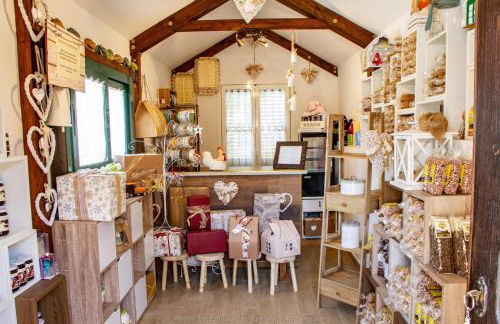 Agriturismo Baldassari - Foto 38