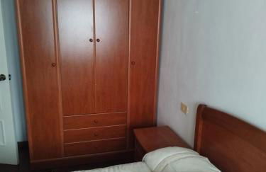 Acogedora casa a pie de playa - Foto 12