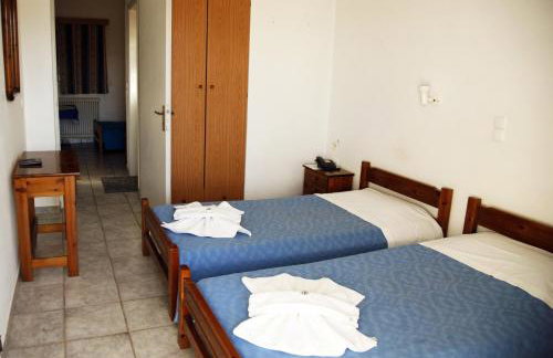 Kalliopi Hotel - Foto 36