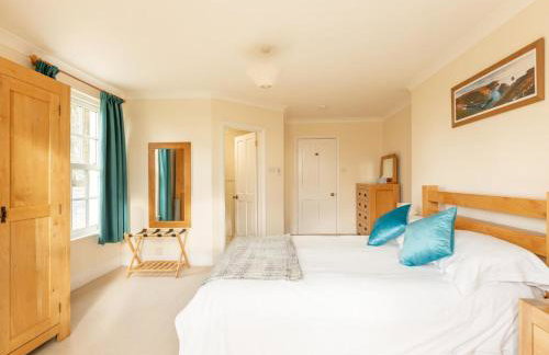 5 Bed in Bude oc-60291 - Foto 21