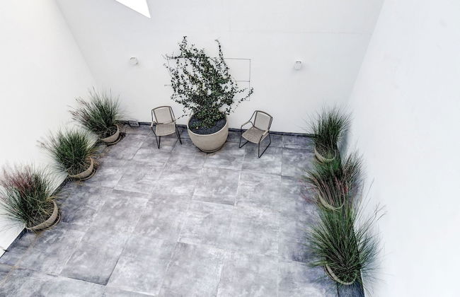 Casa Blanca Magnificent 4 Bedroom Villa With MOD - Foto 29