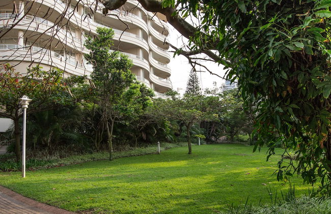 702 Oyster Rock - Foto 24