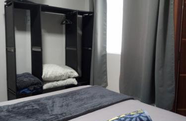 Casa Costa Mar - Foto 25