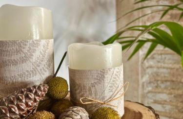 EL RINCÓN DE CARLOTA - Foto 17