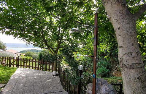 Cozy Home In Brsec With Wifi - Foto 8