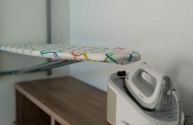 Sunshine Apartments Vistas Al mar - Foto 11