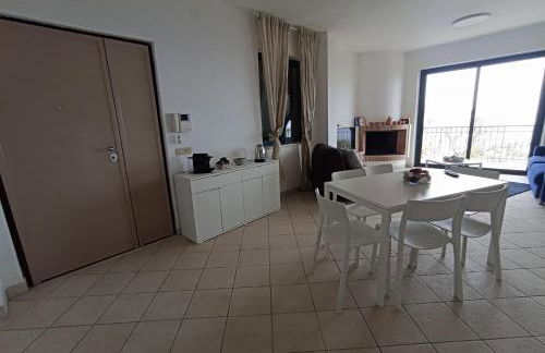 Il Corbezzolo Tropea Residence - Foto 56