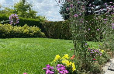 Panorama-Übernachtungen - Foto 22