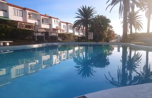 Saltflat2, be surrounded by sun, water and peace - Foto 44