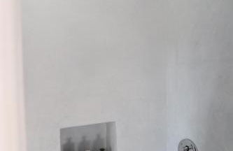 Etherea - I Dammusini di Pantelleria - Foto 21