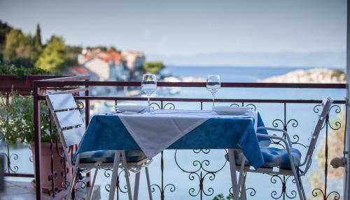 Apartments Ana - Foto 4