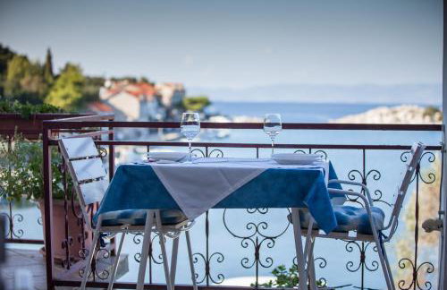 Apartments Ana - Foto 4