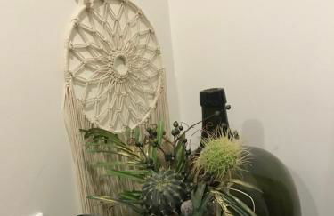 O Cantinho da Ana - Foto 53