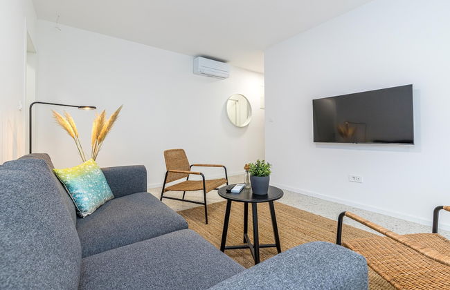 Pool Apartment Sapore Di Mare 2 - Foto 11