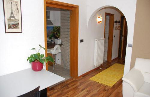 Apartment Erika - Foto 7