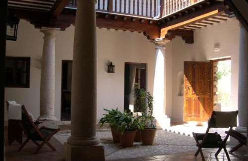 La casa del tio Luis - Foto 55