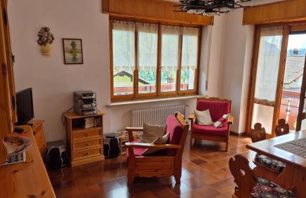 Resta home - Photo 8