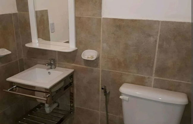 CERRO CATEDRAL SCHUSS ARG41 - Foto 43