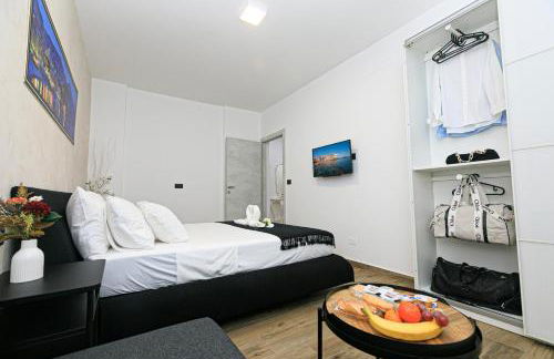 CASa PRENDI - Foto 28