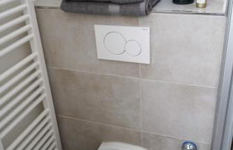 Moderne City Apartments im Stadtzentrum - Foto 17