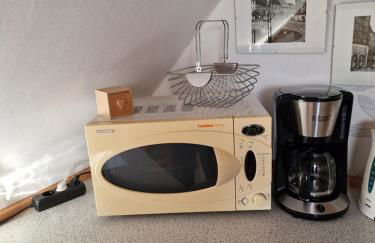 Hell und gemütlich, ca. 60qm. - Foto 24