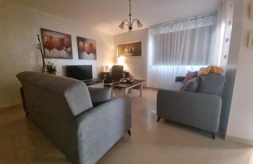 Sol Paraiso - Foto 35